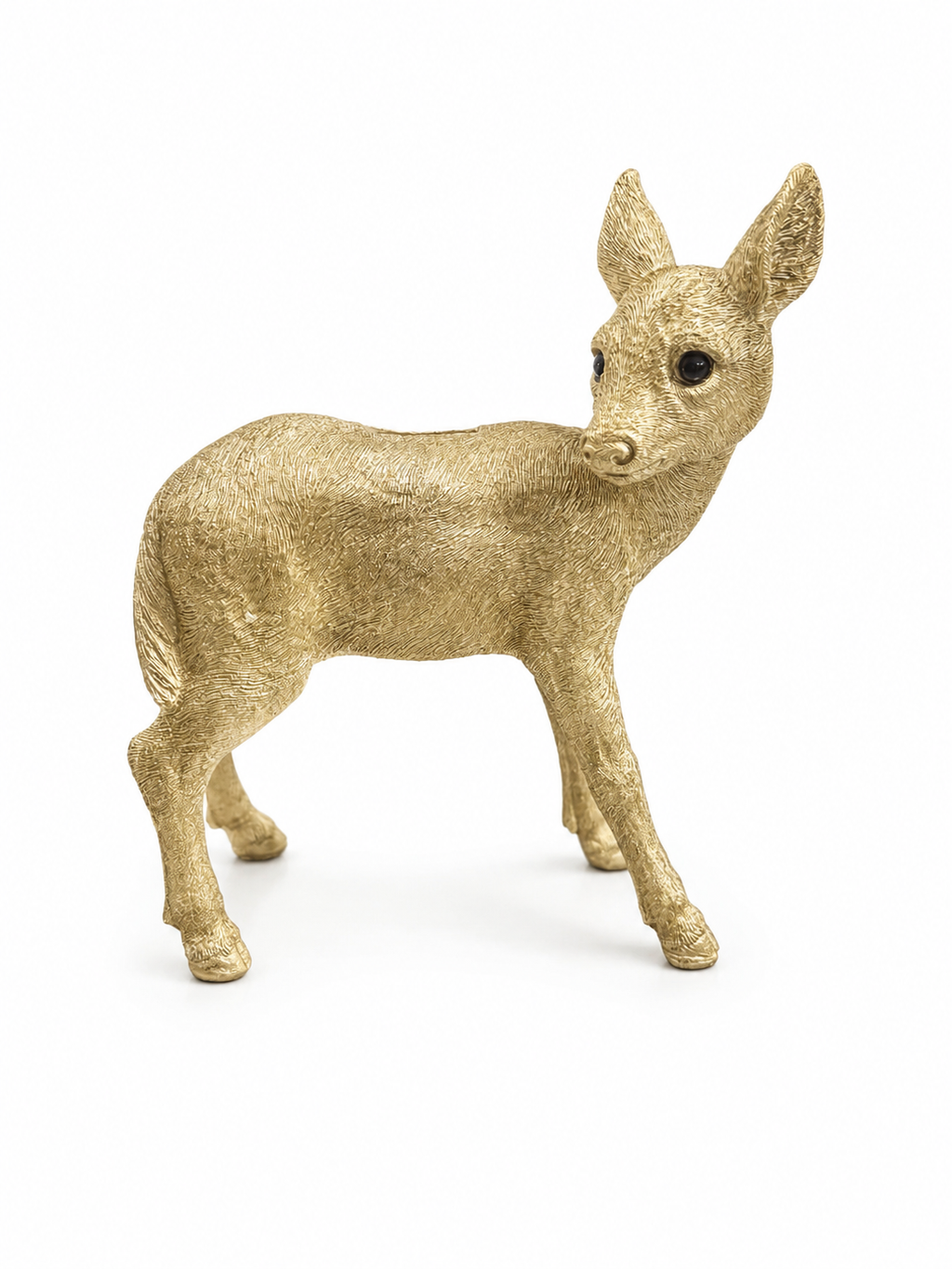 Anouk Deer