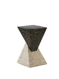 Arto Side Table