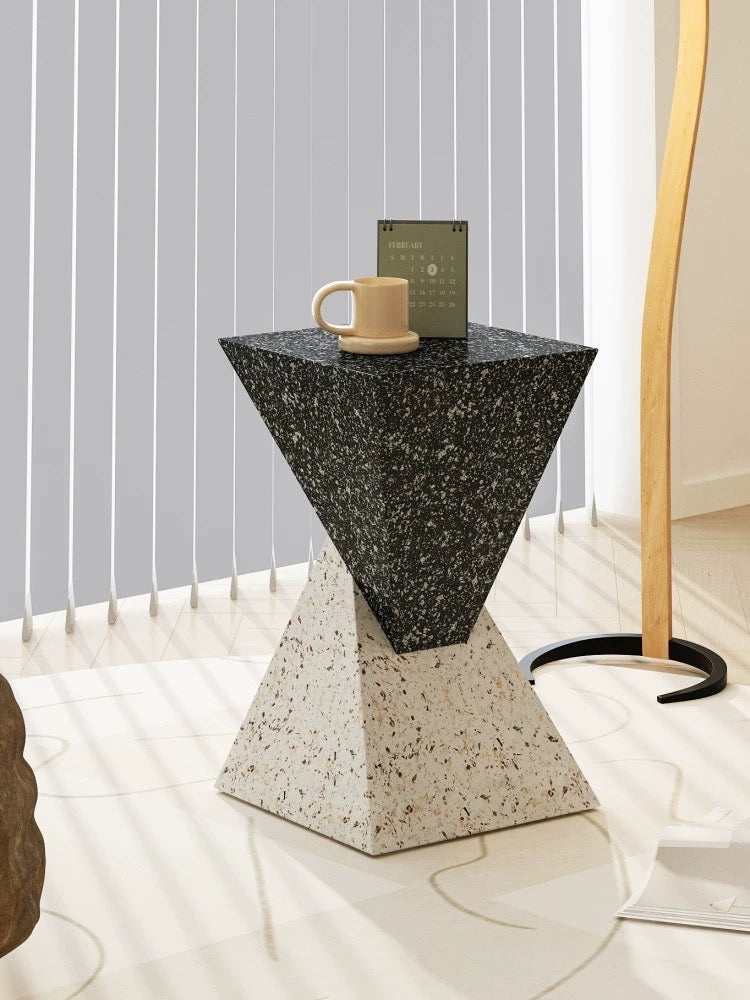 Arto Side Table
