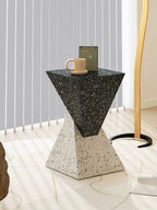 Arto Side Table