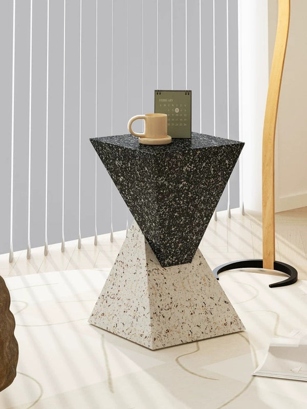 Arto Side Table (PRE ORDER)