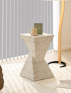 Arto Side Table