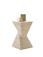 Arto Side Table