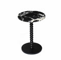 Asher Side Table