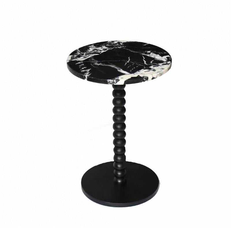 Asher Side Table