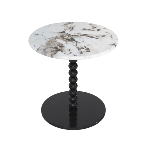 Asher Side Table