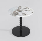 Asher Side Table