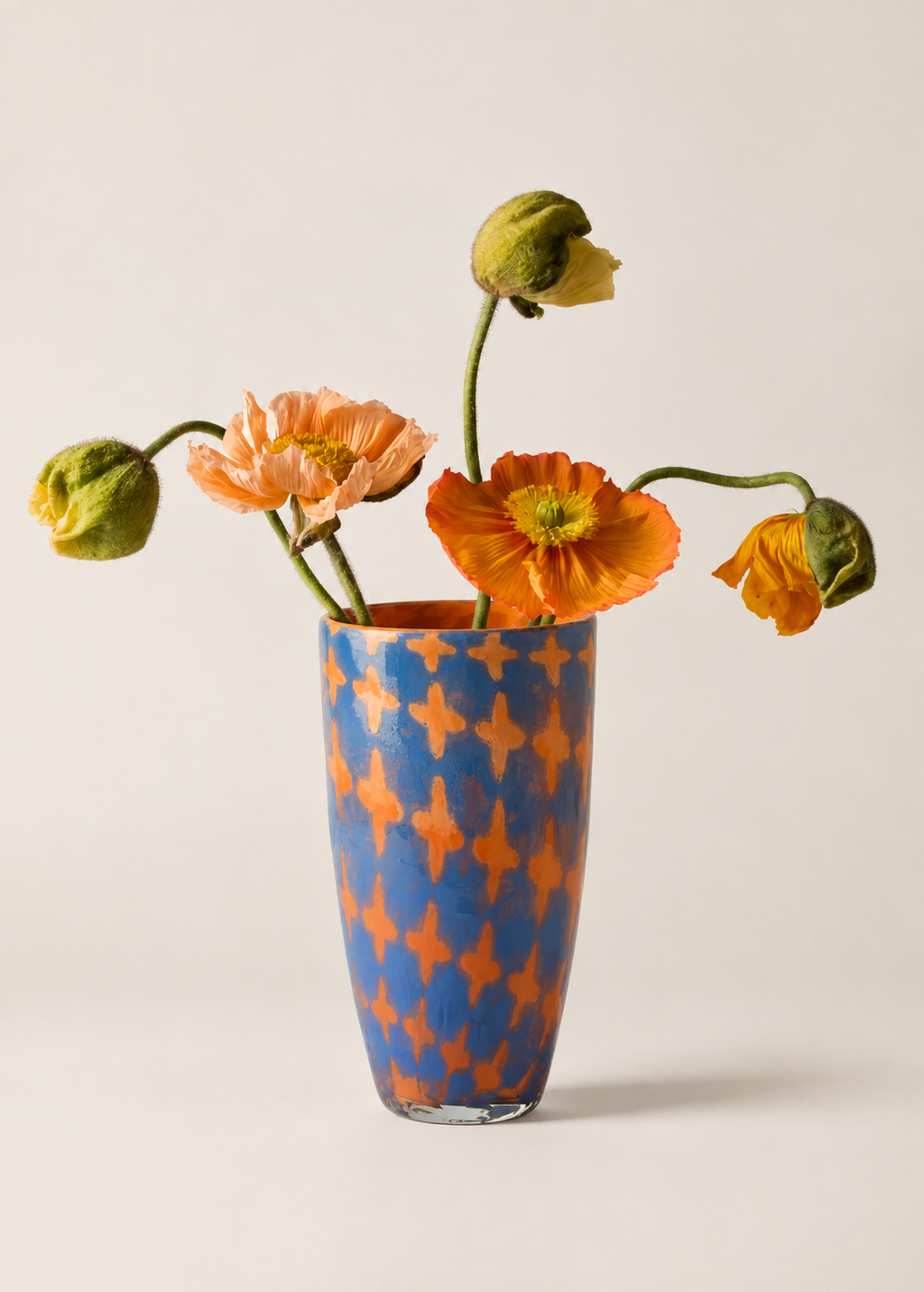 Aura Vase