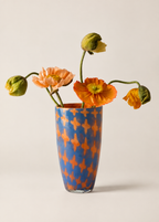 Aura Vase