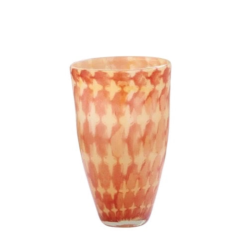 Aura Vase - H: 34.5cm (PRE ORDER)