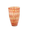 Aura Vase - H: 34.5cm (PRE ORDER)