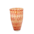 Aura Vase - H: 34.5cm (PRE ORDER)