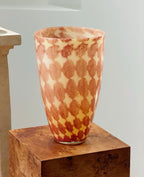 Aura Vase - H: 34.5cm (PRE ORDER)
