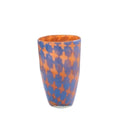 Aura Vase - H: 28cm