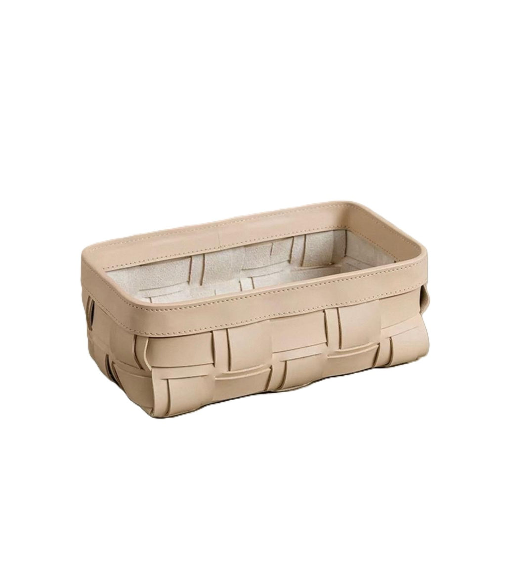 Basel Utility Basket