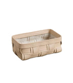 Basel Utility Basket
