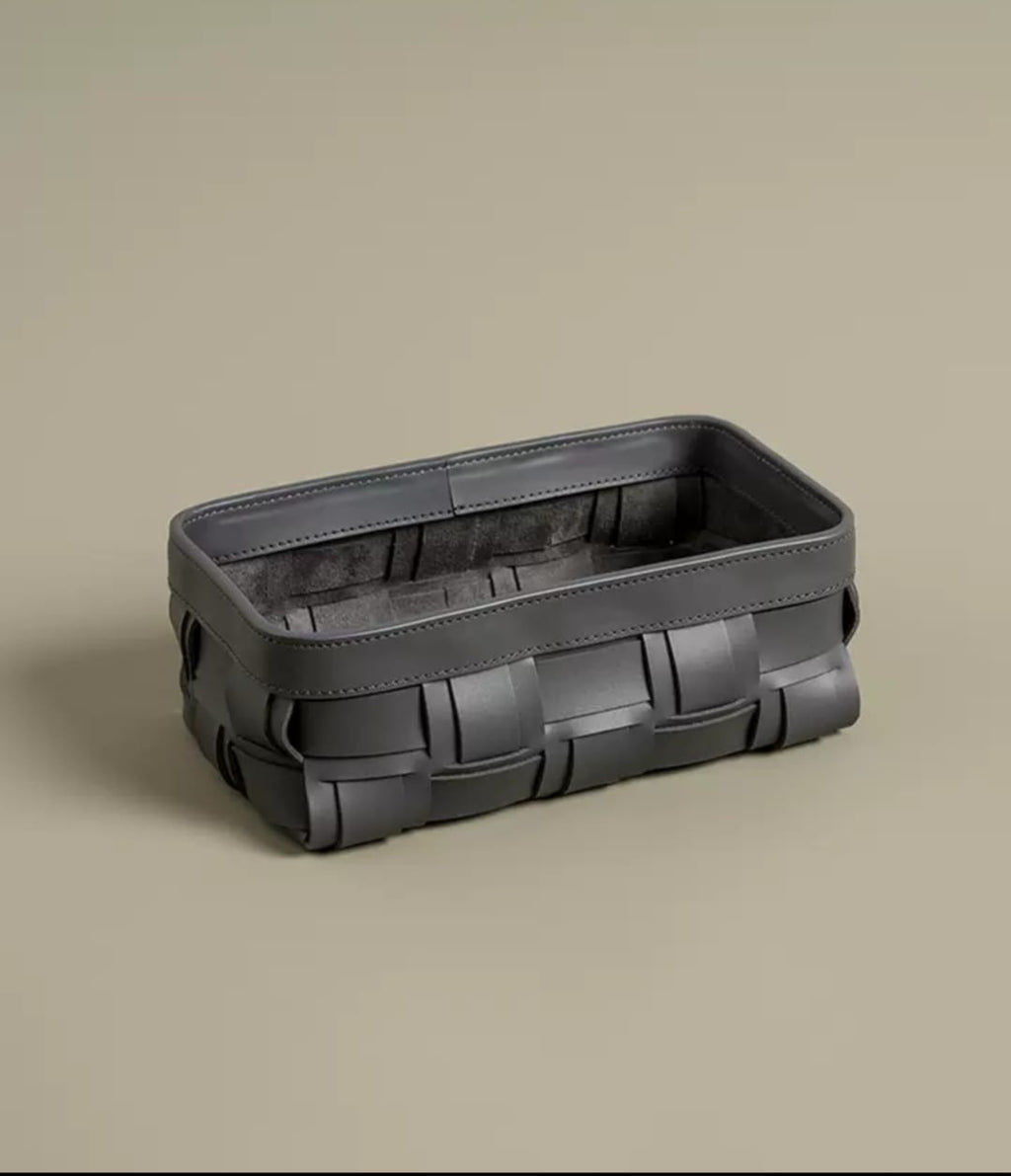 Basel Utility Basket