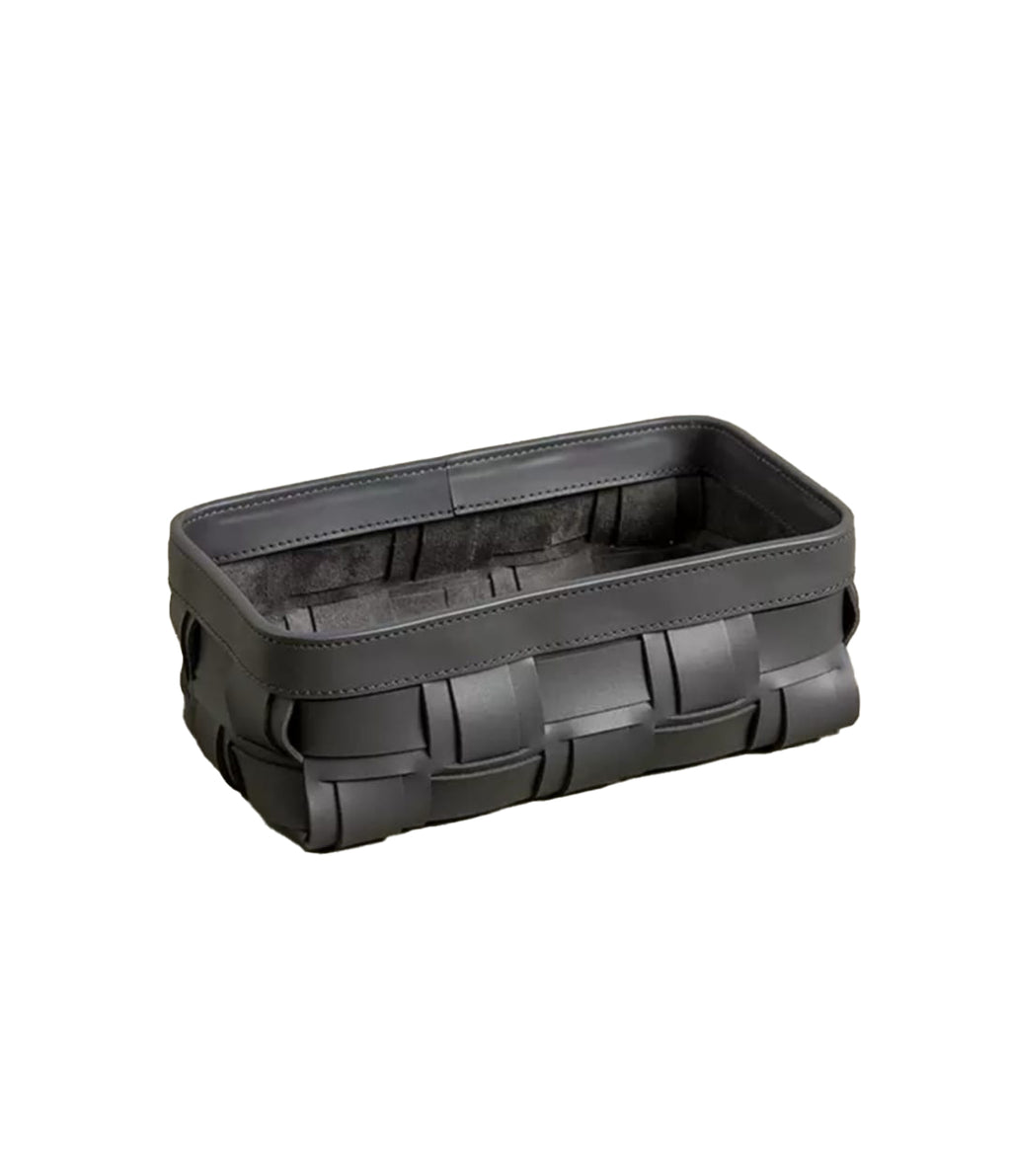 Basel Utility Basket