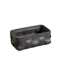 Basel Utility Basket