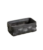 Basel Utility Basket