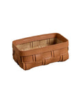 Basel Utility Basket