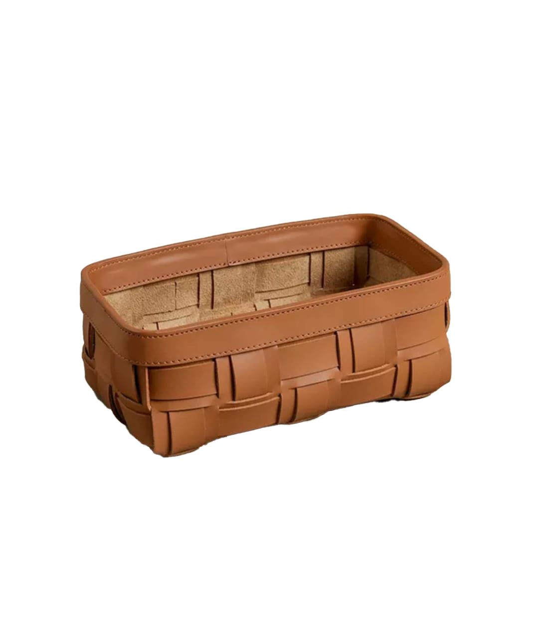 Basel Utility Basket