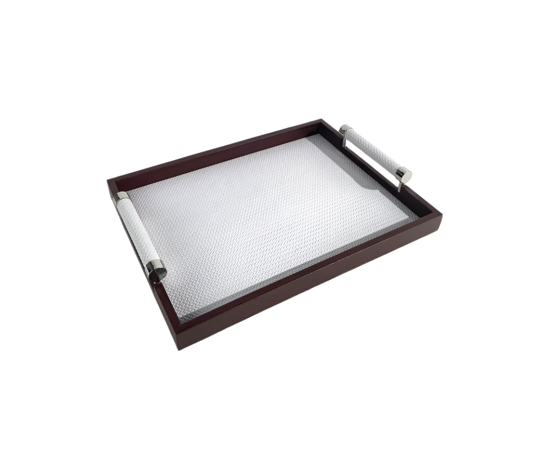 Baxter Tray