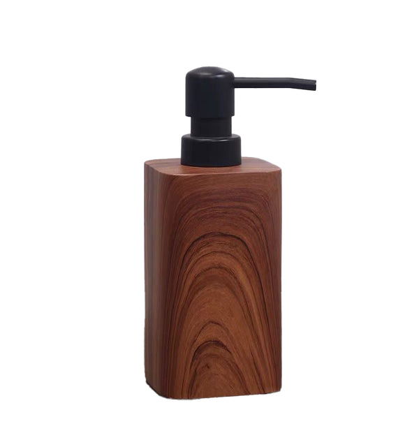 Braford Dispenser