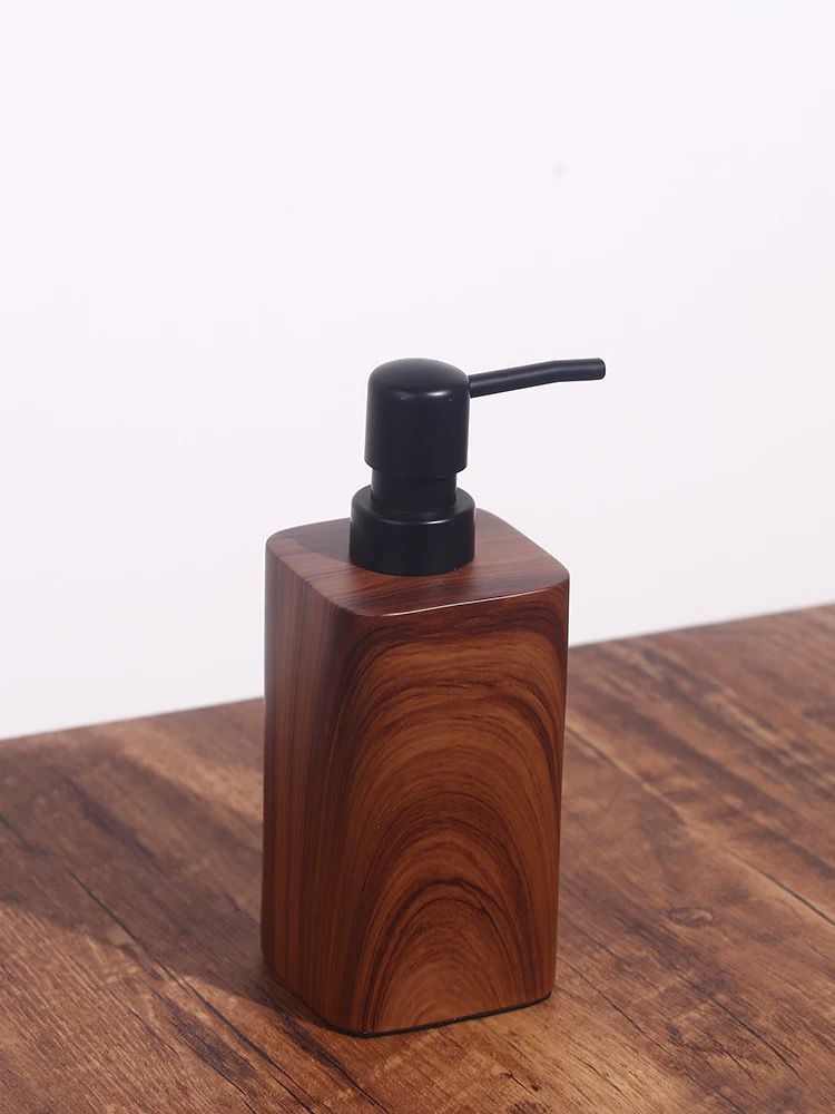 Braford Dispenser