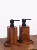 Braford Dispenser