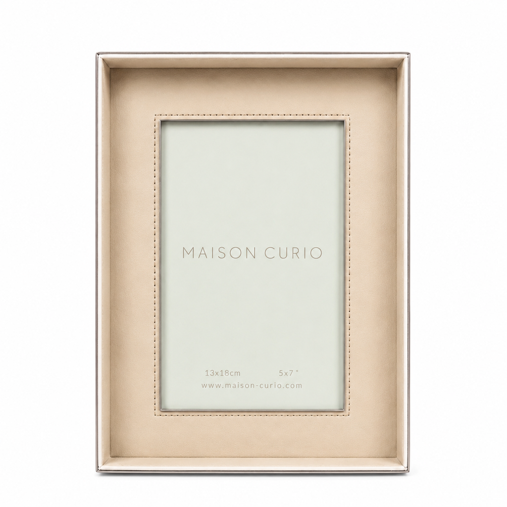 Braford Photo Frame - 5x7 (PRE ORDER)