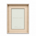 Braford Photo Frame - 5x7 (PRE ORDER)