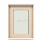 Braford Photo Frame - 5x7 (PRE ORDER)