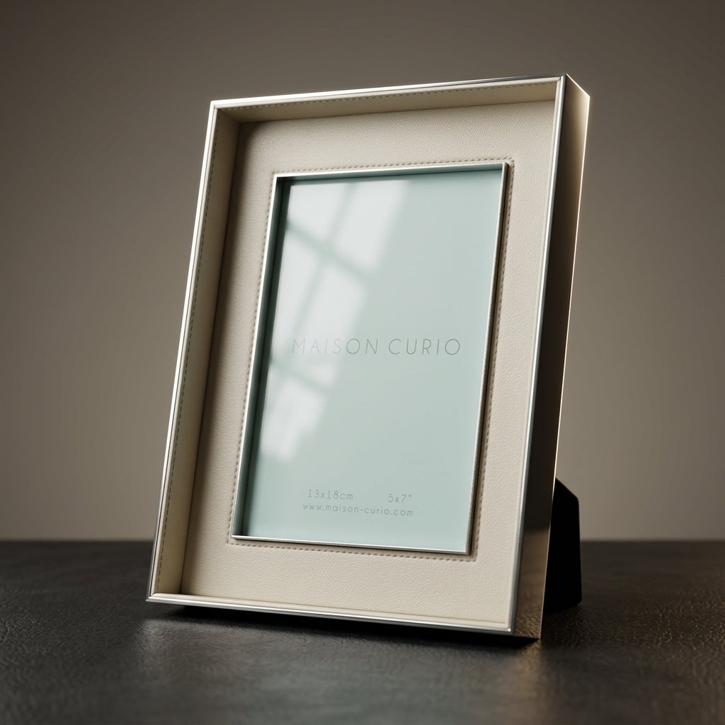 Braford Photo Frame - 5x7 (PRE ORDER)