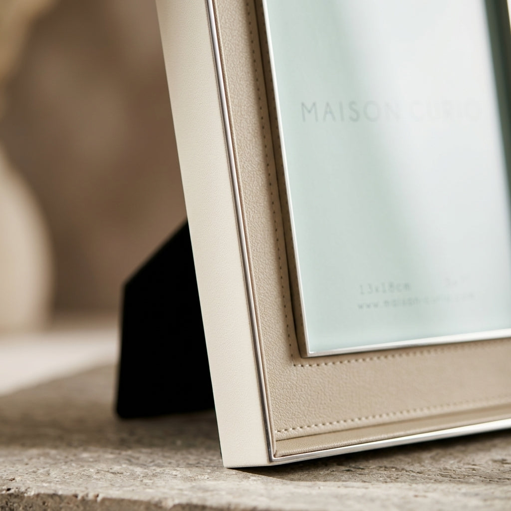 Braford Photo Frame - 5x7 (PRE ORDER)