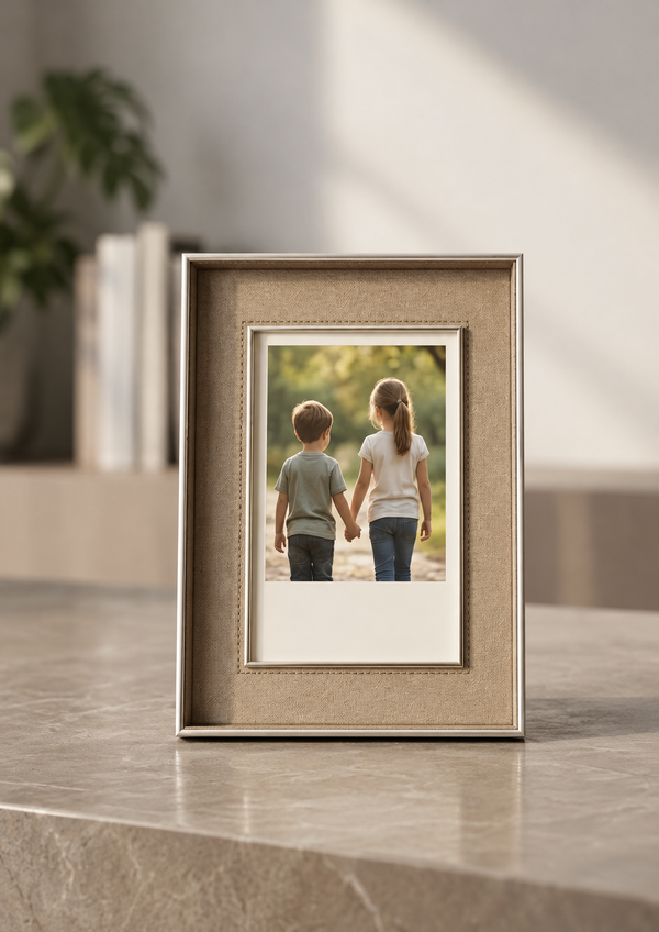 Braford Photo Frame - 5x7
