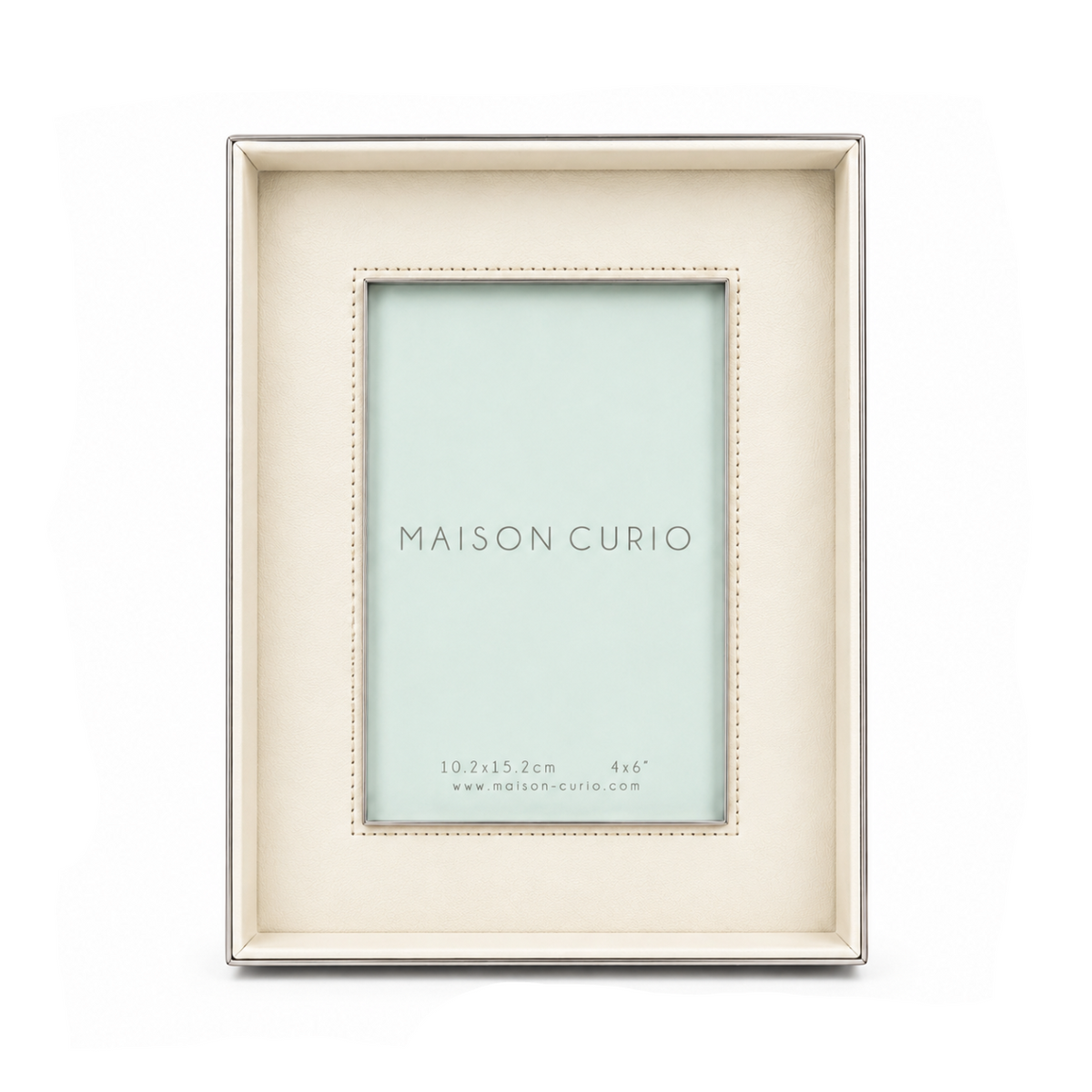 Braford Photo Frame - 4x6