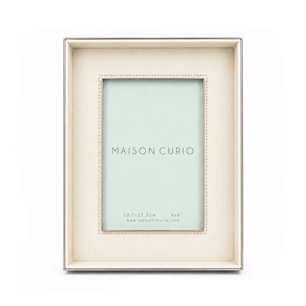 Braford Photo Frame - 4x6