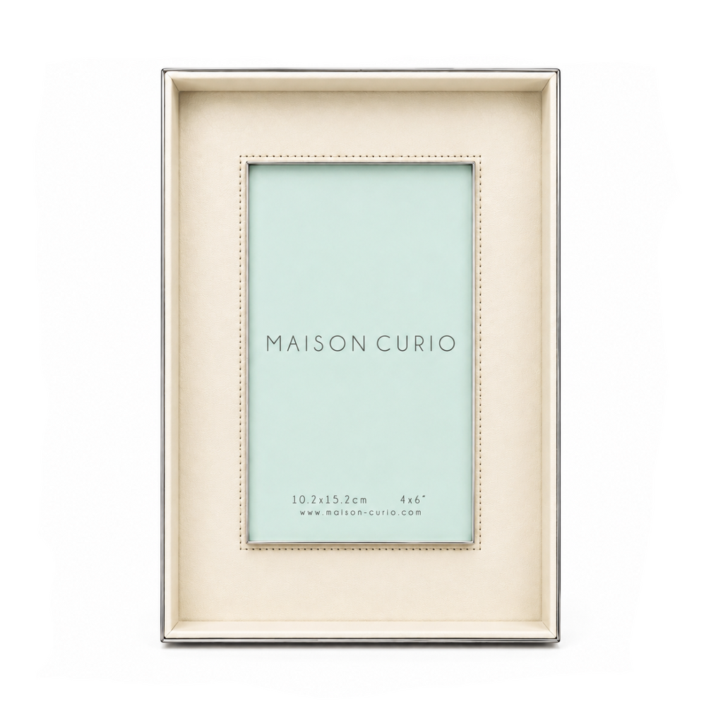 Braford Photo Frame - 4x6 (PRE ORDER)