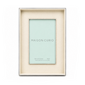 Braford Photo Frame - 4x6 (PRE ORDER)