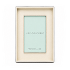 Braford Photo Frame - 4x6 (PRE ORDER)