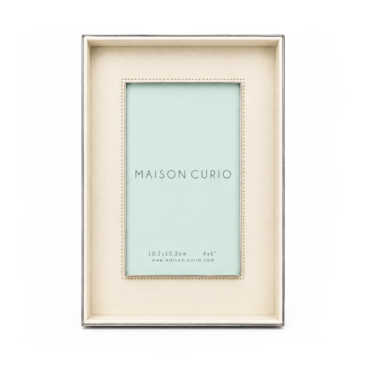 Braford Photo Frame - 4x6 (PRE ORDER)