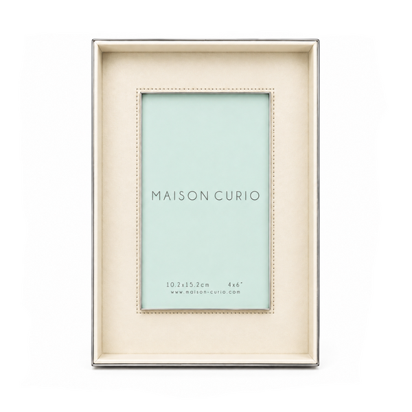 Braford Photo Frame - 4x6 (PRE ORDER)