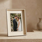 Braford Photo Frame - 4x6 (PRE ORDER)