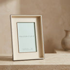 Braford Photo Frame - 4x6 (PRE ORDER)