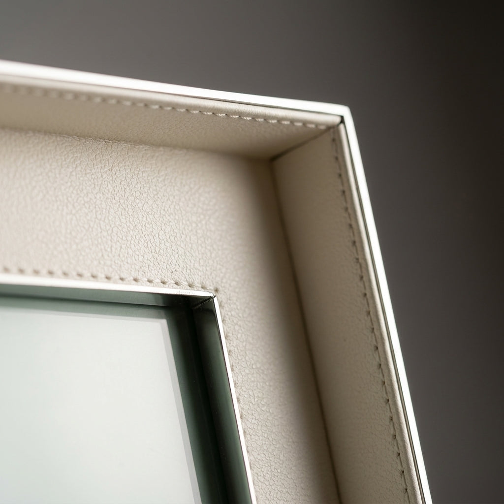 Braford Photo Frame - 4x6 (PRE ORDER)