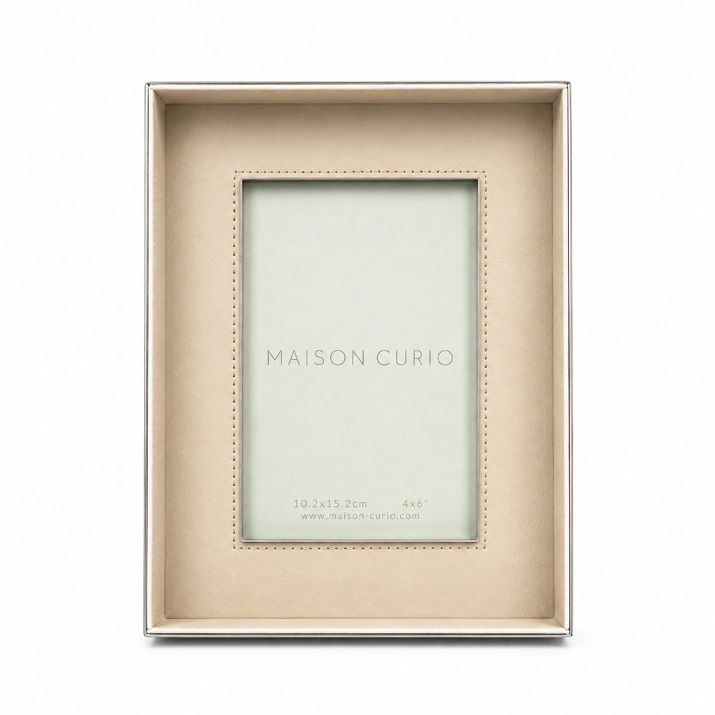 Braford Photo Frame - 4x6 (PRE ORDER)