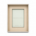 Braford Photo Frame - 4x6 (PRE ORDER)
