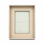 Braford Photo Frame - 4x6 (PRE ORDER)