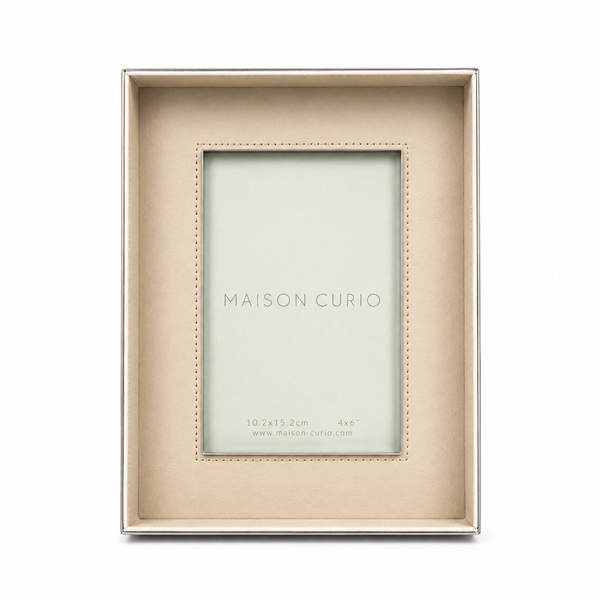 Braford Photo Frame - 4x6 (PRE ORDER)
